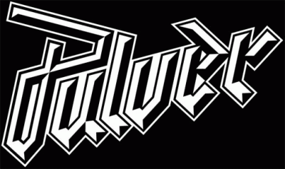 logo Pulver (GER)